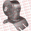 soporte para motor derecho jeep grand cherokee 1995 1998 v8 5.2  part: 6881