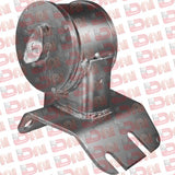 soporte para motor derecho jeep grand cherokee 1995 1998 v8 5.2  part: 6881