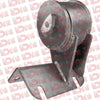 soporte para motor izquierdo jeep grand cherokee 1995 1998 v8 5.2  part: 6882