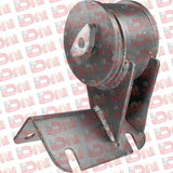 soporte para motor izquierdo jeep grand cherokee 1995 1998 v8 5.2  part: 6882