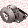 soporte para motor derecho jeep grand cherokee 1995 1998 v8 5.2 part: 6883