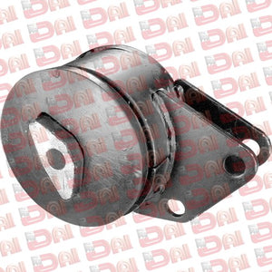 soporte para motor derecho jeep grand cherokee 1995 1998 v8 5.2 part: 6883