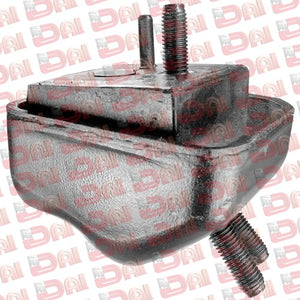 soporte para motor derecho (4x4) mercury mountaineer 1998 2001 v6 4  part: 6884