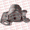 soporte para motor derecho chevrolet/gmc c part: 6888