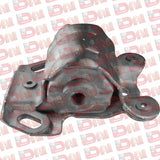 soporte para motor derecho chevrolet/gmc c part: 6888