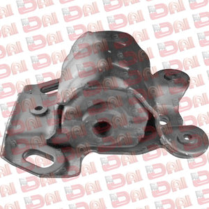 soporte para motor derecho chevrolet/gmc c part: 6888