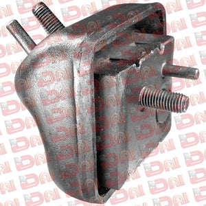 soporte para motor derecho (traccion trasera y 4x4) mazda navajo 1991 1994 v6 4  part: 6891
