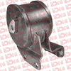 soporte para motor izquierdo jeep grand cherokee 1995 1998 v8 5.2 part: 6897