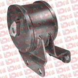 soporte para motor izquierdo jeep grand cherokee 1995 1998 v8 5.2 part: 6897