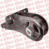 4593338ad dodge/chrysler cirrus 1997 2000 v6 2.7  part: 6901