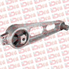 soporte para motor derecho inferior dodge/chrysler neon 2000 2005 l4 2  part: 6902