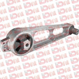 soporte para motor derecho inferior dodge/chrysler neon 2000 2005 l4 2  part: 6902