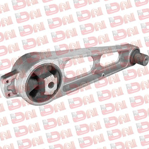 soporte para motor derecho inferior dodge/chrysler neon 2000 2005 l4 2  part: 6902