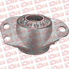 cod oem: 3c0513353c seat toledo 2013 2018    part: 6906