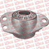 cod oem: 3c0513353c seat toledo 2013 2018    part: 6906