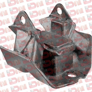 soporte para motor izquierdo chevrolet/gmc astro 1985 1990 l4 2.5  part: 6909