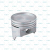 Piston para Ford 5.8LV8 OHV 16 V. Galaxie Part: 690N 030