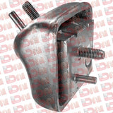 soporte para motor derecho (4x4) ford ranger 1991 1997 v6 3 part: 6911