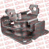 22173023 y 2010-2472 chevrolet/gmc sonoma 1996 2004 v6 4.3  part: 6914