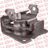 22173023 y 2010-2472 chevrolet/gmc sonoma 1996 2004 v6 4.3  part: 6914