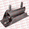soporte para transmision mazda navajo 1991 1994 v6 4  part: 6924