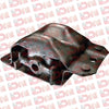 soporte para motor izquierdo/derecho cadillac escalade 1999 2000 v8 5.7  part: 6931