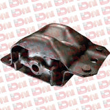 soporte para motor izquierdo/derecho cadillac escalade 1999 2000 v8 5.7  part: 6931
