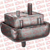 soporte para motor derecho ford aerostar 1990 1997 v6 4  part: 6932