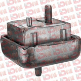 soporte para motor derecho ford aerostar 1990 1997 v6 4  part: 6932