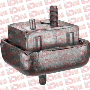 soporte para motor derecho ford aerostar 1990 1997 v6 4  part: 6932