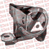 soporte para transmision ford mystique 1995 2000 l4 2  part: 6940