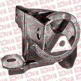 soporte para transmision ford mystique 1995 2000 l4 2  part: 6940