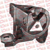 repuesto para soporte de transmision ford mystique 1995 2000 l4 2  part: 6941