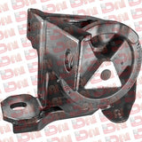 repuesto para soporte de transmision ford mystique 1995 2000 l4 2  part: 6941