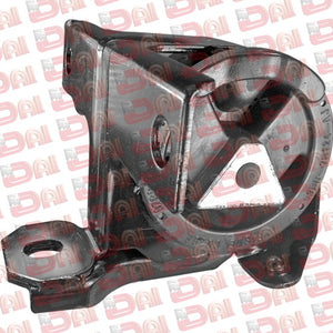 repuesto para soporte de transmision ford mystique 1995 2000 l4 2  part: 6941