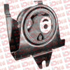 soporte para motor derecho dodge/chrysler caravan 1996 2000 v6 3.8  part: 6942