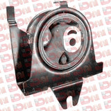 soporte para motor derecho dodge/chrysler caravan 1996 2000 v6 3.8  part: 6942