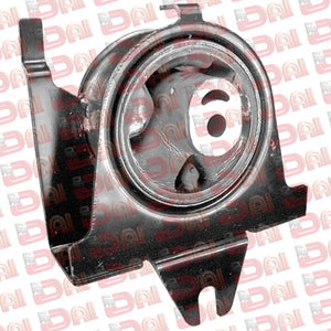 soporte para motor derecho dodge/chrysler caravan 1996 2000 v6 3.8  part: 6942