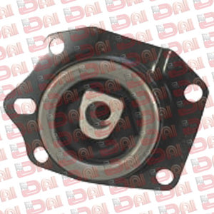 soporte para motor derecho dodge/chrysler neon 2000 2005 l4 2  part: 6943