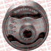 repuesto para soporte de motor frontal (7127) hyundai atos 2000 2004 l4 1 part: 6951