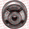 repuesto para soporte de transmision (7245) hyundai atos 2000 2004 l4 1 part: 6952