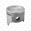 Piston para GM 4.1LL6 OHV 12 V. Camioneta 66-90 Part: 695N 040