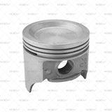 Piston para GM 4.1LL6 OHV 12 V. Camioneta 66-90 Part: 695N 040