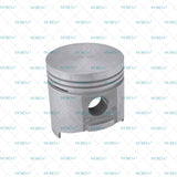 Piston para Nissan 1.5LL4  8 V. J15 / 1.6L L4  8 V. J16 70-84 Part: 696N STD