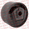 repuesto para soporte de motor derecho (6970)(16 valvulas) nissan 200 sx 1995 1998 l4 1.6  part: 6970-9