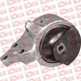 soporte para motor derecho (16 valvulas) nissan 200 sx 1995 1998 l4 1.6  part: 6970