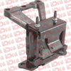 soporte para motor derecho chevrolet/gmc cavalier 1995 2004 l4 2.2  part: 6974