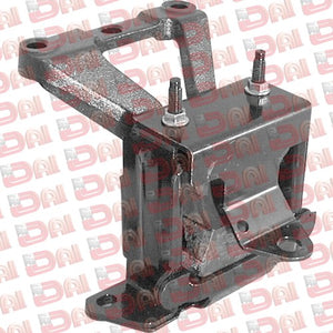 soporte para motor derecho chevrolet/gmc cavalier 1995 2004 l4 2.2  part: 6974