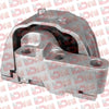soporte para motor derecho audi a3 1997 2001 l4 1.8  part: 6976-h