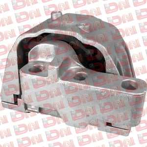 soporte para motor derecho audi a3 1997 2001 l4 1.8  part: 6976-h